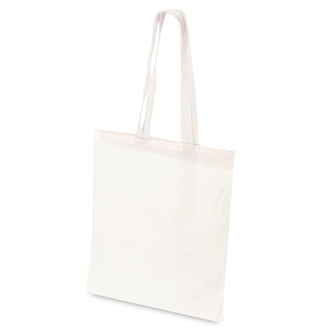 Bolsa Algodão Cru Personalizada Bolsa Algodão Cru Personalizada