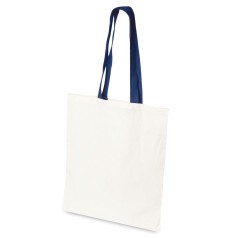 Bolsa Algodão Cru Personalizada Bolsa Algodão Cru Personalizada
