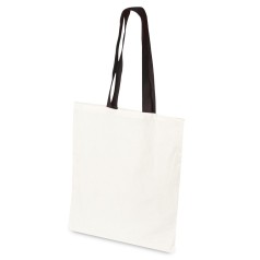 Bolsa Algodão Cru Personalizada Bolsa Algodão Cru Personalizada