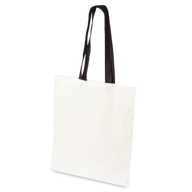 Bolsa Algodão Cru Personalizada Bolsa Algodão Cru Personalizada