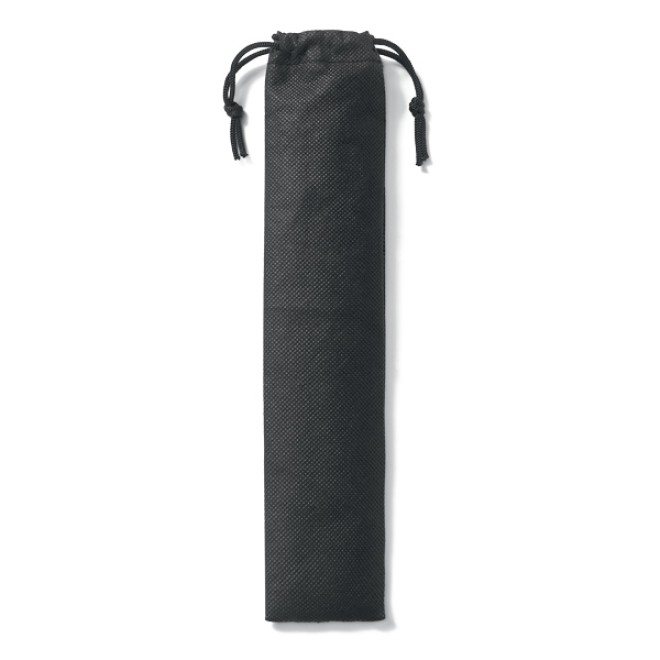 Bolsa Com Logo Bolsa Com Logo