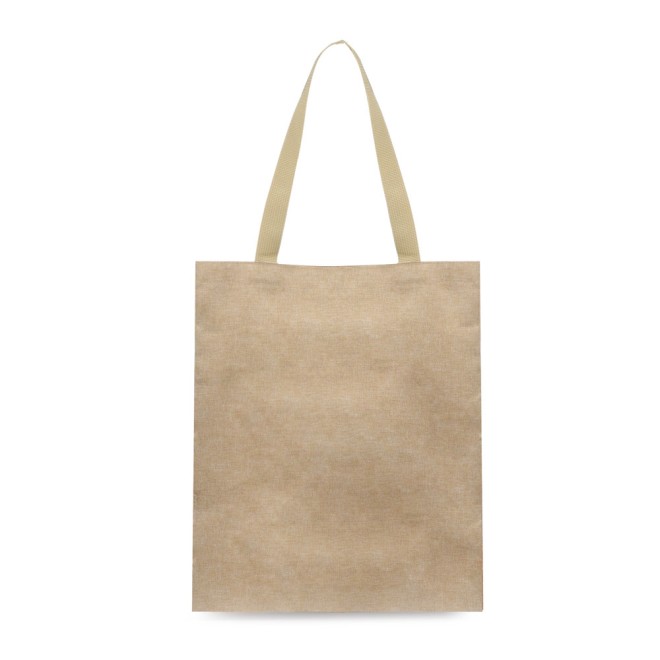Bolsa De Cortiça Personalizada Bolsa De Cortiça Personalizada