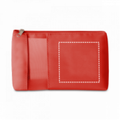 Bolsa De Cosméticos Personalizada Bolsa De Cosméticos Personalizada