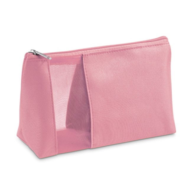 Bolsa De Cosméticos Personalizada Bolsa De Cosméticos Personalizada