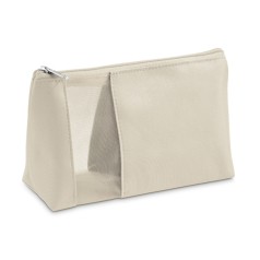 Bolsa De Cosméticos Personalizada Bolsa De Cosméticos Personalizada