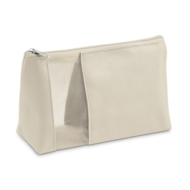 Bolsa De Cosméticos Personalizada Bolsa De Cosméticos Personalizada