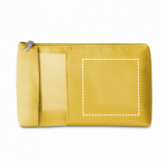 Bolsa De Cosméticos Personalizada Bolsa De Cosméticos Personalizada