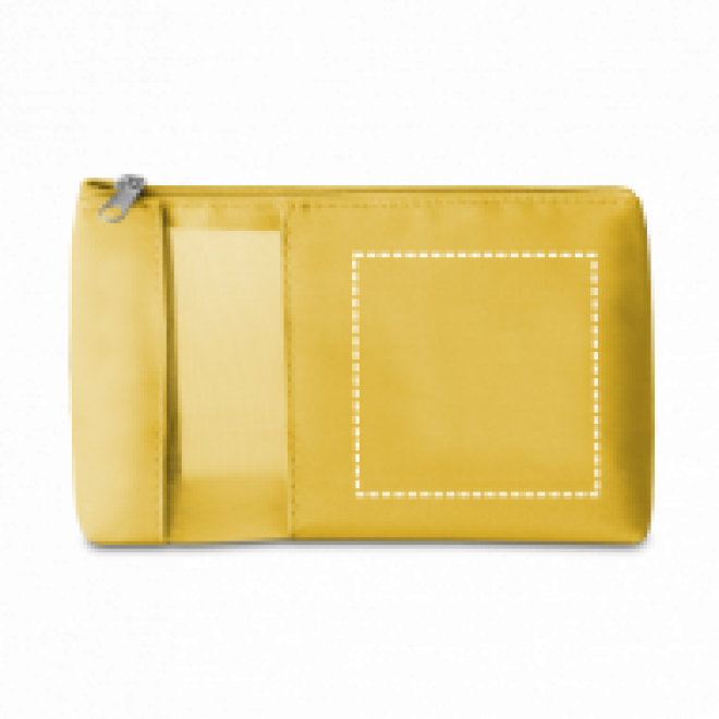 Bolsa De Cosméticos Personalizada Bolsa De Cosméticos Personalizada
