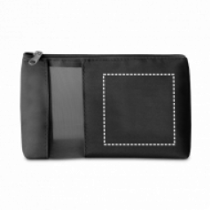 Bolsa De Cosméticos Personalizada