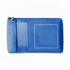 Bolsa De Cosméticos Personalizada Bolsa De Cosméticos Personalizada