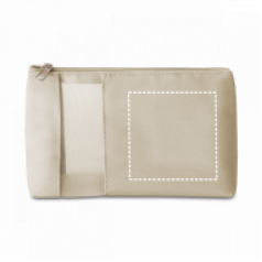 Bolsa De Cosméticos Personalizada Bolsa De Cosméticos Personalizada