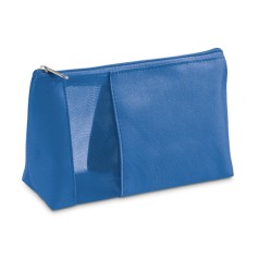 Bolsa De Cosméticos Personalizada Bolsa De Cosméticos Personalizada