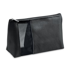 Bolsa De Cosméticos Personalizada Bolsa De Cosméticos Personalizada