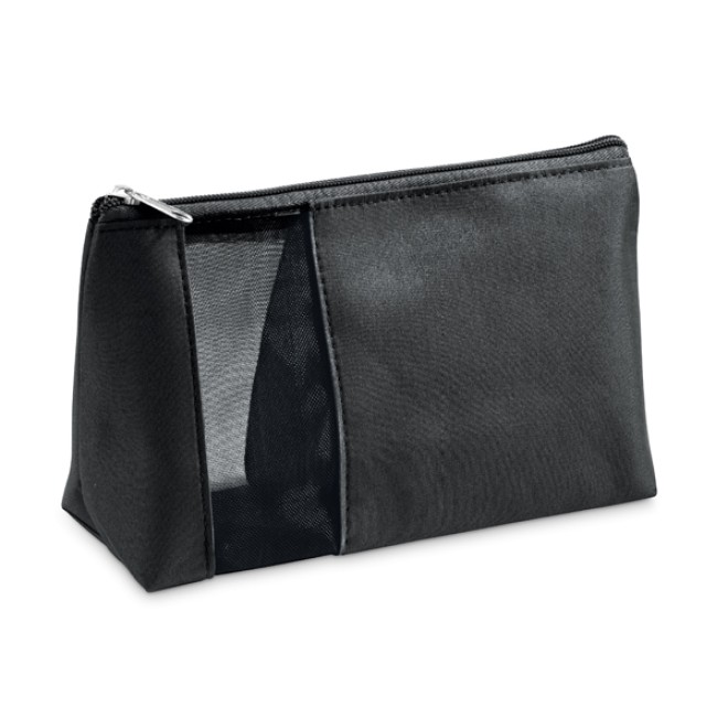 Bolsa De Cosméticos Personalizada Bolsa De Cosméticos Personalizada