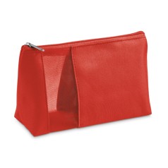 Bolsa De Cosméticos Personalizada Bolsa De Cosméticos Personalizada