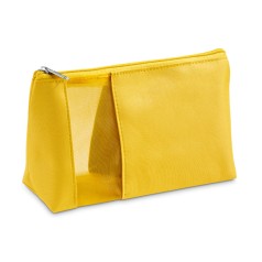 Bolsa De Cosméticos Personalizada Bolsa De Cosméticos Personalizada