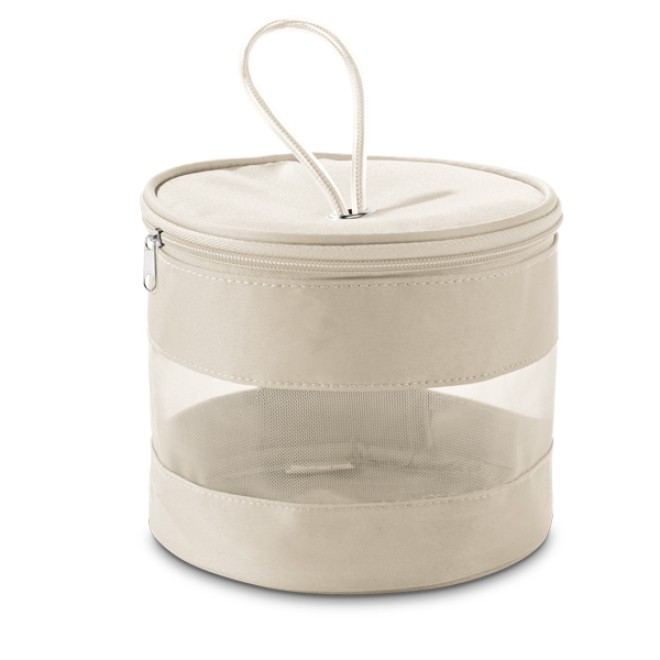 Bolsa De Cosméticos Personalizado Bolsa De Cosméticos Personalizado
