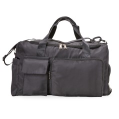 Bolsa de Viagem 28 Litros Personalizada Bolsa de Viagem 28 Litros Personalizada
