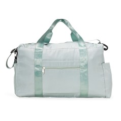Bolsa de Viagem 28 Litros Personalizada Bolsa de Viagem 28 Litros Personalizada