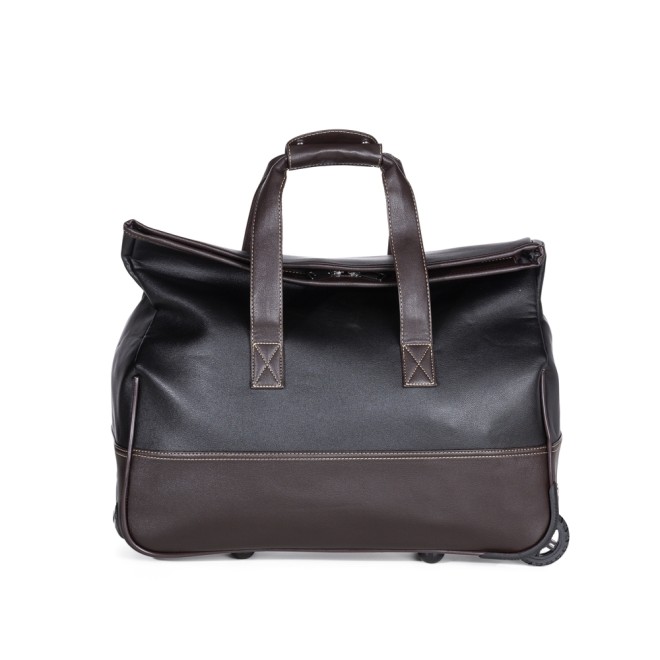 Bolsa De Viagem Com Rodinhas Personalizada Bolsa De Viagem Com Rodinhas Personalizada