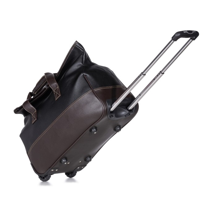 Bolsa De Viagem Com Rodinhas Personalizada Bolsa De Viagem Com Rodinhas Personalizada