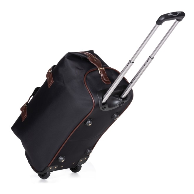 Bolsa De Viagem Com Rodinhas Personalizada Bolsa De Viagem Com Rodinhas Personalizada
