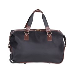 Bolsa De Viagem Com Rodinhas Personalizada Bolsa De Viagem Com Rodinhas Personalizada