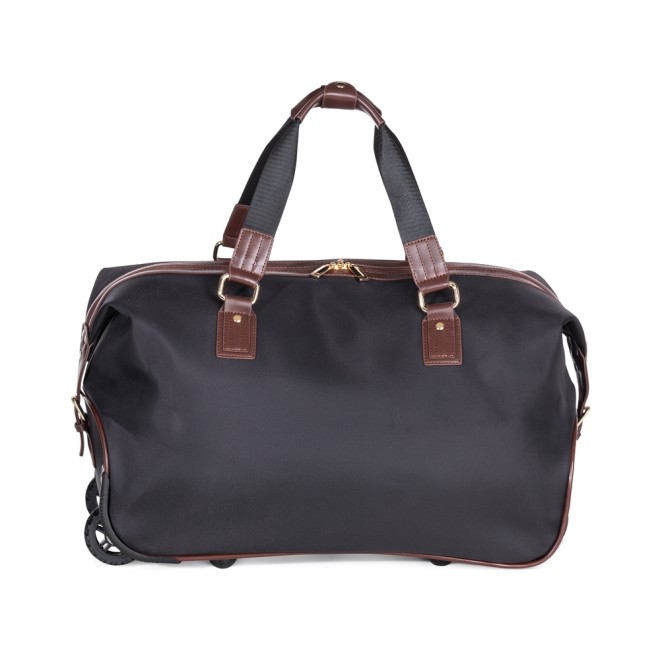 Bolsa De Viagem Com Rodinhas Personalizada Bolsa De Viagem Com Rodinhas Personalizada