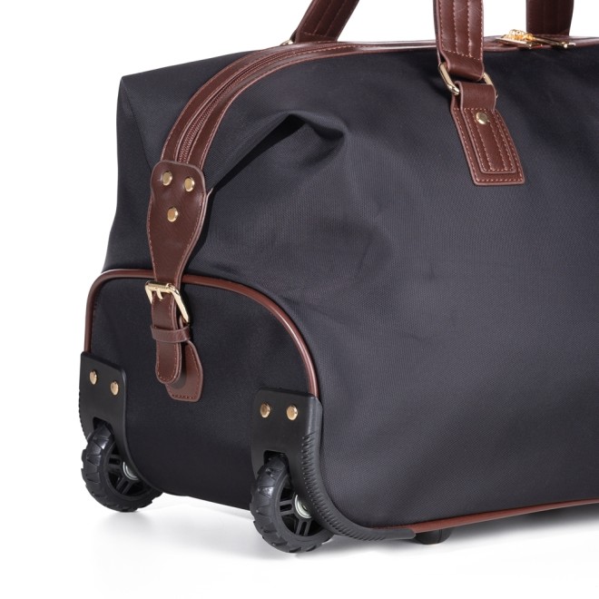 Bolsa De Viagem Com Rodinhas Personalizada Bolsa De Viagem Com Rodinhas Personalizada