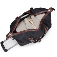 Bolsa De Viagem Com Rodinhas Personalizada Bolsa De Viagem Com Rodinhas Personalizada