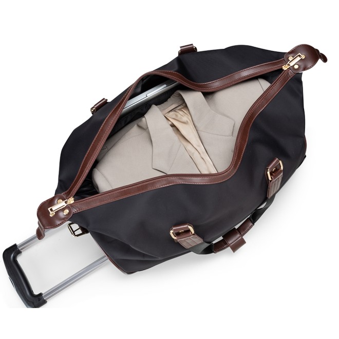 Bolsa De Viagem Com Rodinhas Personalizada Bolsa De Viagem Com Rodinhas Personalizada