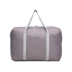 Bolsa De Viagem Dobrável Personalizada Bolsa De Viagem Dobrável Personalizada