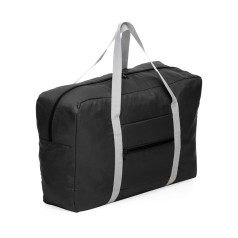 Bolsa De Viagem Dobrável Personalizada Bolsa De Viagem Dobrável Personalizada