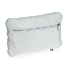 Bolsa Dobrável Expansiva Personalizada Bolsa Dobrável Expansiva Personalizada