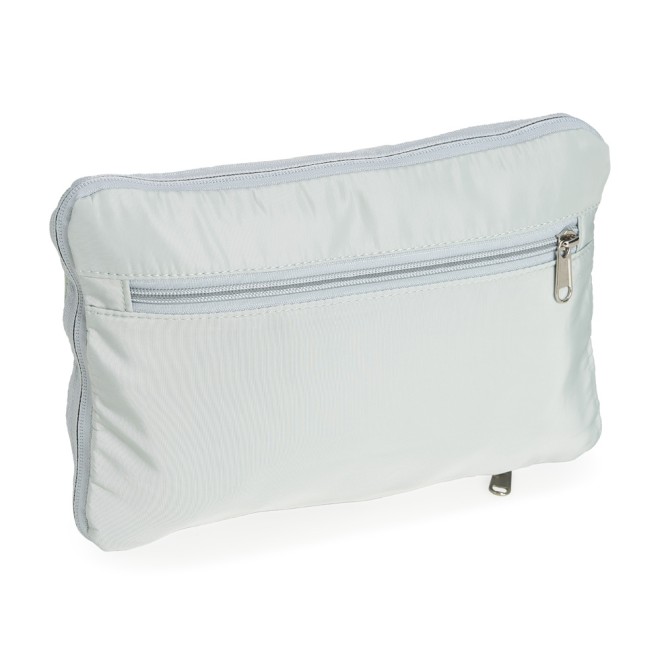 Bolsa Dobrável Expansiva Personalizada Bolsa Dobrável Expansiva Personalizada