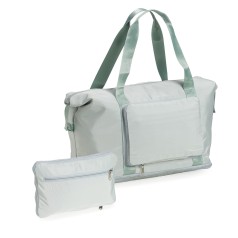 Bolsa Dobrável Expansiva Personalizada Bolsa Dobrável Expansiva Personalizada