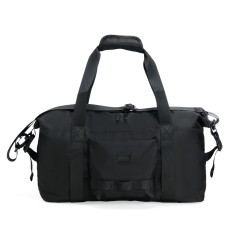 Bolsa Esportiva 18L Personalizada