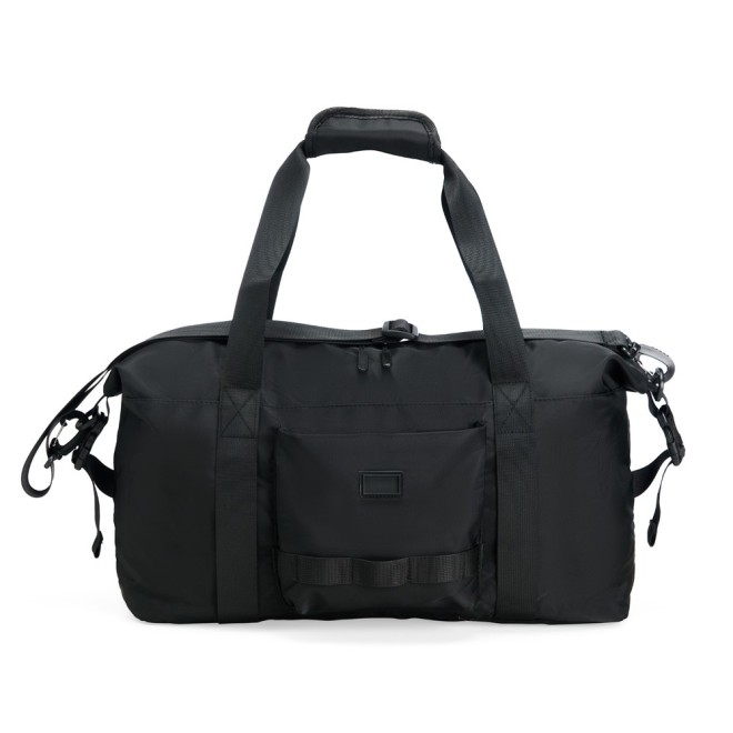Bolsa Esportiva 18L Personalizada