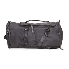 Bolsa Esportiva 25 Litros Personalizada com Logo Bolsa Esportiva 25 Litros Personalizada com Logo