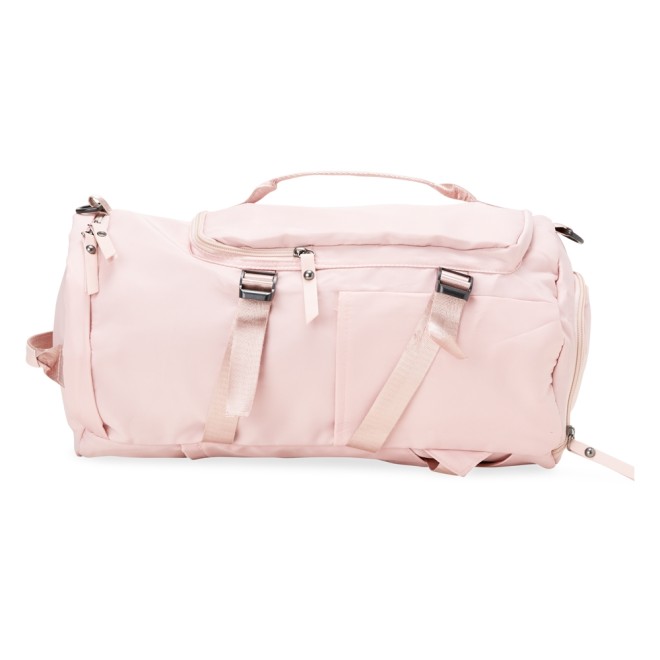 Bolsa Esportiva 25 Litros Personalizada com Logo Bolsa Esportiva 25 Litros Personalizada com Logo