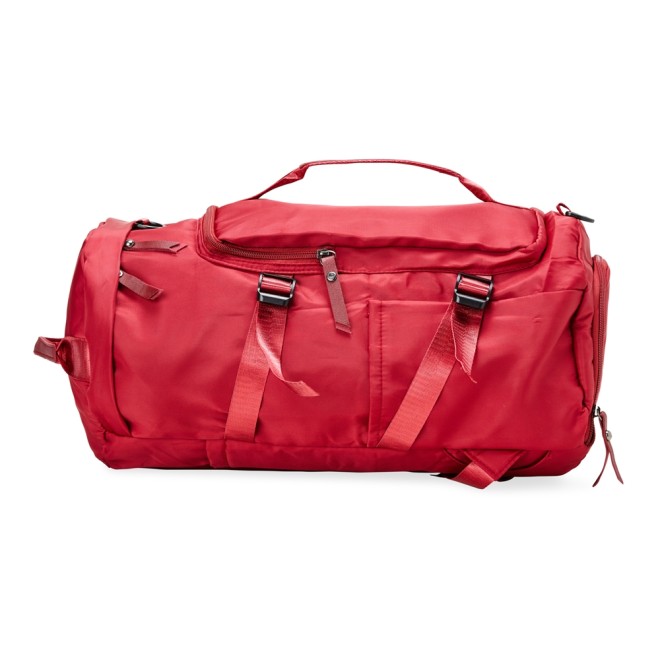 Bolsa Esportiva 25 Litros Personalizada com Logo Bolsa Esportiva 25 Litros Personalizada com Logo