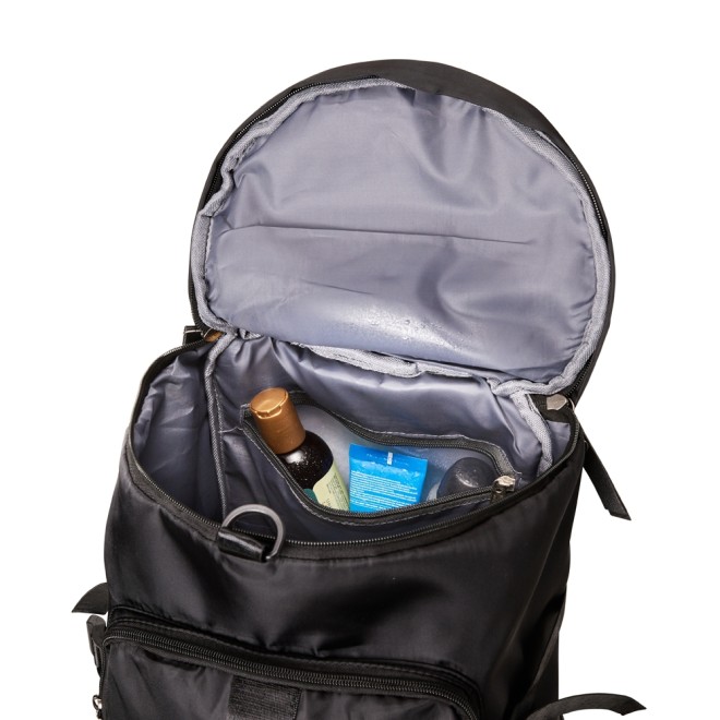 Bolsa Esportiva 25 Litros Personalizada com Logo Bolsa Esportiva 25 Litros Personalizada com Logo