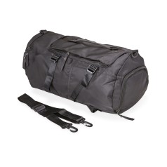 Bolsa Esportiva 25 Litros Personalizada com Logo Bolsa Esportiva 25 Litros Personalizada com Logo