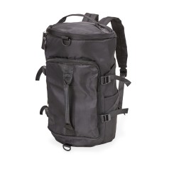 Bolsa Esportiva 25 Litros Personalizada com Logo Bolsa Esportiva 25 Litros Personalizada com Logo