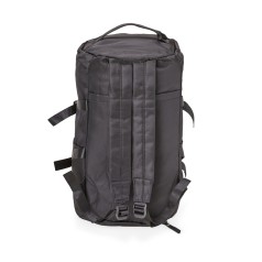 Bolsa Esportiva 25 Litros Personalizada com Logo Bolsa Esportiva 25 Litros Personalizada com Logo
