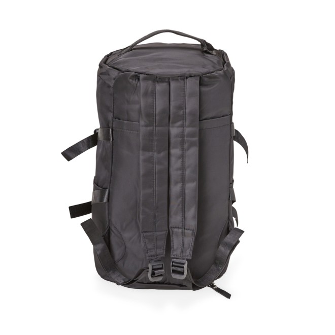 Bolsa Esportiva 25 Litros Personalizada com Logo Bolsa Esportiva 25 Litros Personalizada com Logo