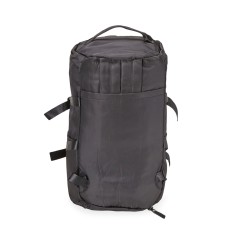 Bolsa Esportiva 25 Litros Personalizada com Logo Bolsa Esportiva 25 Litros Personalizada com Logo