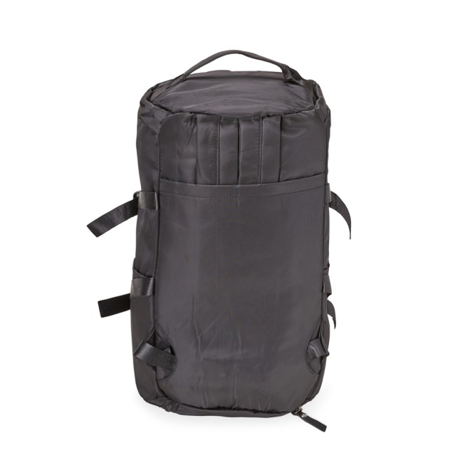 Bolsa Esportiva 25 Litros Personalizada com Logo Bolsa Esportiva 25 Litros Personalizada com Logo