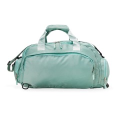 Bolsa Esportiva 25 Litros Personalizada Bolsa Esportiva 25 Litros Personalizada