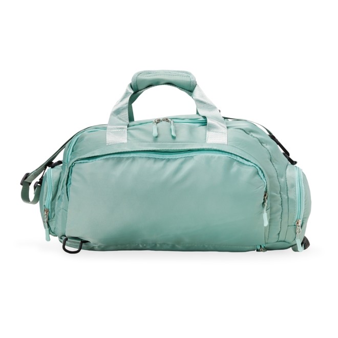 Bolsa Esportiva 25 Litros Personalizada Bolsa Esportiva 25 Litros Personalizada